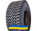 16.5/70R18 Forerunner QH638 158/145B/B TT PR18 Сельхоз шина