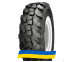440/80R28 Alliance A585 163/163A8/B Индустриальная шина