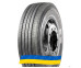 385/55R22.5 Barkley BL223 160/158K/L Рулевая грузовая шина
