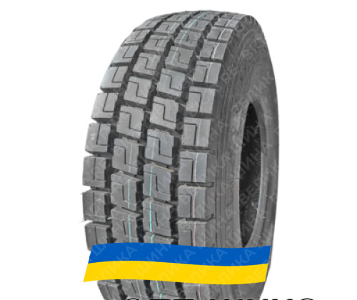 315/80R22.5 Onyx HO328 156/152L Ведуча вантажна шина