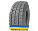 315/80R22.5 Onyx HO328 156/152L Ведуча вантажна шина