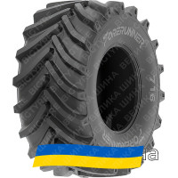 IF 900/60R32 Forerunner R-1W QH716 185A8 IF TL Сельхоз шина