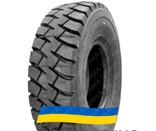 21R35 Tianli TUE400 Індустріальна шина