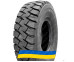 21R35 Tianli TUE400 Індустріальна шина