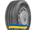 315/80R22.5 Armstrong ASH11 158/150L PR22 Рульова вантажна шина