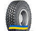 385/95R25 Triangle TB586 E2-T3 Індустріальна шина