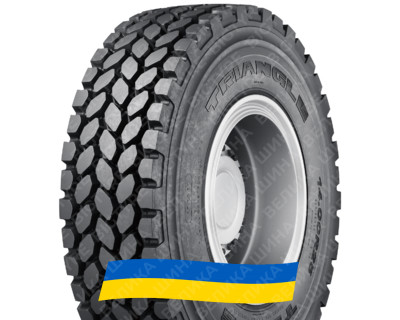 385/95R25 Triangle TB586 E2-T3 Індустріальна шина