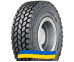 385/95R25 Triangle TB586 E2-T3 Індустріальна шина