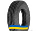 255/70R22.5 Triangle TR656 140/137M PR16 Рульова вантажна шина