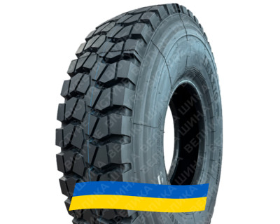 12.00R20 Lexxis Lex Power LP3 158/155K PR24 Ведущая грузовая шина