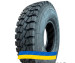 12.00R20 Lexxis Lex Power LP3 158/155K PR24 Ведущая грузовая шина