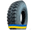 12.00R20 Lexxis Lex Power LP3 158/155K PR24 Ведущая грузовая шина