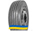 275/70R22.5 Sunfull SAL535 152/148J PR18 Універсальна вантажна шина