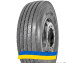 275/70R22.5 Sunfull SAL535 152/148J PR18 Универсальная грузовая шина