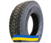 295/80R22.5 Wellplus WDH856 152/149M Ведуча вантажна шина