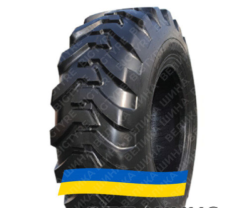17.5R25 Marcher G-2/L-2 W-3EN PR16 Індустріальна шина