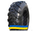 17.5R25 Marcher G-2/L-2 W-3EN PR16 Индустриальная шина