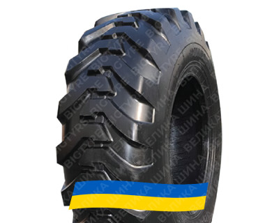 17.5R25 Marcher G-2/L-2 W-3EN PR16 Індустріальна шина