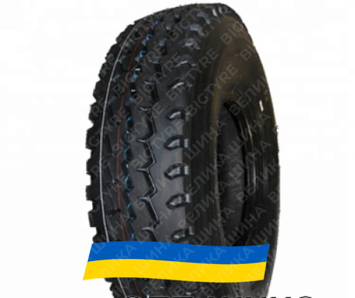 315/80R22.5 Wellplus WAM666 157/154L Універсальна вантажна шина