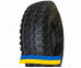 315/80R22.5 Wellplus WAM666 157/154L Універсальна вантажна шина