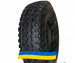 315/80R22.5 Wellplus WAM666 157/154L Универсальная грузовая шина