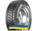 315/70R22.5 Barum BD 300 R 154/150L PR20 Ведуча вантажна шина