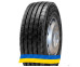 385/65R22.5 Nordexx Multi 15 164K PR24 Прицепная грузовая шина