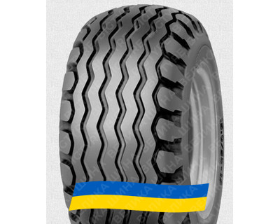 10/80R12 Cultor AW-Impl 04 106R PR10 Сільгосп шина