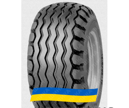 10/80R12 Cultor AW-Impl 04 106R PR10 Сільгосп шина
