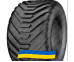 400/60R15.5 Starmaxx SMF-18 156/152A6/A8 TL PR18 Сільгосп шина