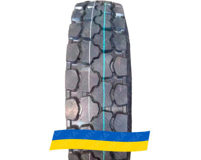 8.25R20 Hifly HH305 139/137L PR16 Універсальна вантажна шина