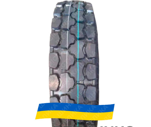 8.25R20 Hifly HH305 139/137L PR16 Універсальна вантажна шина