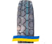 8.25R20 Hifly HH305 139/137L PR16 Універсальна вантажна шина