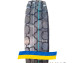 8.25R20 Hifly HH305 139/137L PR16 Универсальная грузовая шина
