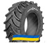 540/65R30 Maxam MS951R AGRIXTRA 65 150D TL Сільгосп шина