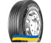 295/80R22.5 Continental Conti Coach HA5 156/149M Універсальна вантажна шина