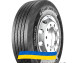 295/80R22.5 Continental Conti Coach HA5 156/149M Универсальная грузовая шина