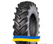 13.6R24 Pulmox TOR12 123A6 TT PR8 Сільгосп шина