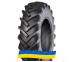 13.6R38 Pulmox TOR12 135A6 TT PR10 Сельхоз шина