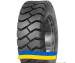 8.25R15 Mitas FL-08 153A5 PR18 Индустриальные шины