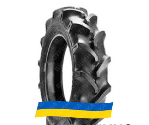 8.3R24 ДТЗ R-1 Сільгосп шина