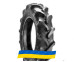 8.3R24 ДТЗ R-1 Сільгосп шина