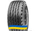 10.00R22.5 Pirelli LS 97 144/142M Рульова вантажна шина