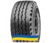 10.00R22.5 Pirelli LS 97 144/142M Рулевая грузовая шина