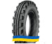 6R16 Petlas TD-25 98A6 TT PR10 Сільгосп шина