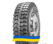 325/95R24 Pirelli TG 88 162/160K Ведуча вантажна шина