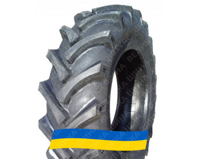 8.3R24 Honour R-1 110A6 PR8 Сільгосп шина