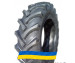 8.3R24 Honour R-1 110A6 PR8 Сільгосп шина