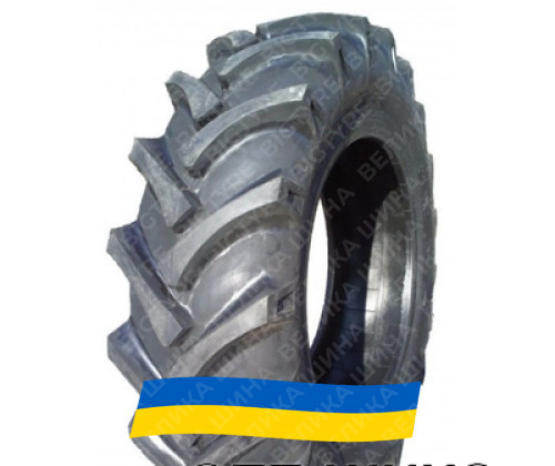 8.3R24 Honour R-1 110A6 PR8 Сельхоз шина