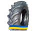 8.3R24 Honour R-1 110A6 PR8 Сельхоз шина